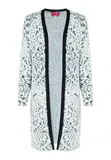 Elegantni kardigani image