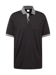 bugatti Poloshirt Dunkelgrau/Schwarz/Grau/Dunkelbraun/Hellgrau/Dunkelgrau/Schwarz/Grau/Dunkelbraun/Hellgrau/Dunkelgrau/Schwarz/Grau/Dunkelbraun/Hellgrau/Dunkelgrau/Schwarz/Grau/Dunkelbraun/Hellgrau/Dunkelgrau/Schwarz/Grau/Dunkelbraun/Hellgrau/Dunkelgrau/Schwarz/Grau/Dunkelbraun/Hellgrau/Dunkelgrau/Schwarz/Grau/Dunkelbraun/Hellgrau/Dunkelgrau/Schwarz/Grau/Dunkelbraun/Hellgrau