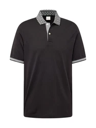 bugatti Poloshirt Dunkelgrau/Schwarz/Grau/Dunkelbraun/Hellgrau/Dunkelgrau/Schwarz/Grau/Dunkelbraun/Hellgrau/Dunkelgrau/Schwarz/Grau/Dunkelbraun/Hellgrau/Dunkelgrau/Schwarz/Grau/Dunkelbraun/Hellgrau/Dunkelgrau/Schwarz/Grau/Dunkelbraun/Hellgrau/Dunkelgrau/Schwarz/Grau/Dunkelbraun/Hellgrau/Dunkelgrau/Schwarz/Grau/Dunkelbraun/Hellgrau/Dunkelgrau/Schwarz/Grau/Dunkelbraun/Hellgrau