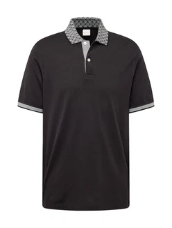 bugatti Poloshirt Dunkelgrau/Schwarz/Grau/Dunkelbraun/Hellgrau/Dunkelgrau/Schwarz/Grau/Dunkelbraun/Hellgrau/Dunkelgrau/Schwarz/Grau/Dunkelbraun/Hellgrau/Dunkelgrau/Schwarz/Grau/Dunkelbraun/Hellgrau/Dunkelgrau/Schwarz/Grau/Dunkelbraun/Hellgrau/Dunkelgrau/Schwarz/Grau/Dunkelbraun/Hellgrau/Dunkelgrau/Schwarz/Grau/Dunkelbraun/Hellgrau/Dunkelgrau/Schwarz/Grau/Dunkelbraun/Hellgrau bugatti Poloshirt Dunkelgrau/Schwarz/Grau/Dunkelbraun/Hellgrau/Dunkelgrau/Schwarz/Grau/Dunkelbraun/Hellgrau/Dunkelgrau/Schwarz/Grau/Dunkelbraun/Hellgrau/Dunkelgrau/Schwarz/Grau/Dunkelbraun/Hellgrau/Dunkelgrau/Schwarz/Grau/Dunkelbraun/Hellgrau/Dunkelgrau/Schwarz/Grau/Dunkelbraun/Hellgrau/Dunkelgrau/Schwarz/Grau/Dunkelbraun/Hellgrau/Dunkelgrau/Schwarz/Grau/Dunkelbraun/Hellgrau