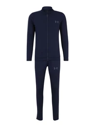 Trainingsanzug 'Emea' navy / rauchblau