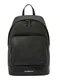 Calvin Klein Batoh  černá