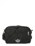 Schultertaschen von Adidas Originals image