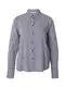 ONLY Bluza 'ONLBerit'  mornarska / bela