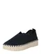 ILSE JACOBSEN Slip On tenisice 'Tulip'  morsko plava
