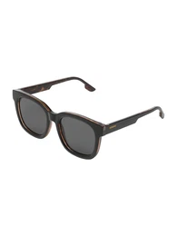 Sonnenbrille 'Sienna' schwarz