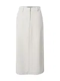 VERO MODA Haljine s Prorezom image