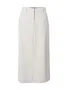 VERO MODA Haljine s Prorezom image