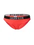 Bikinji Hotpants image