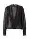 ONLY Bluza 'ONLSila'  crna