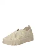 Sportske espadrile image