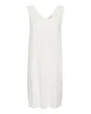 Oblečení ke kolenům na den na pláži image