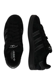 ADIDAS ORIGINALS Sneaker low 'Campus 00s' schwarz