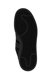 ADIDAS ORIGINALS Sneaker low 'Campus 00s' schwarz