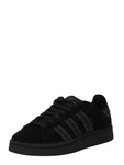 ADIDAS ORIGINALS Sneaker low 'Campus 00s' schwarz