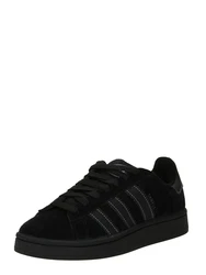 ADIDAS ORIGINALS Sneaker low 'Campus 00s' schwarz