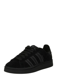 ADIDAS ORIGINALS Sneaker low 'Campus 00s'
