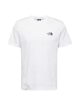 The North Face Herren Shirt Simple Dome Tee (3X4) Creme/Weiß/Creme/Weiß/Creme/Weiß/Creme/Weiß/Creme/Weiß/Creme/Weiß/Creme/Weiß/Creme/Weiß/Creme/Weiß/Creme/Weiß/Creme/Weiß/Creme/Weiß/Creme/Weiß The North Face Herren Shirt Simple Dome Tee (3X4) Creme/Weiß/Creme/Weiß/Creme/Weiß/Creme/Weiß/Creme/Weiß/Creme/Weiß/Creme/Weiß/Creme/Weiß/Creme/Weiß/Creme/Weiß/Creme/Weiß/Creme/Weiß/Creme/Weiß