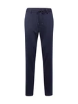 s.Oliver Hose Schwarz