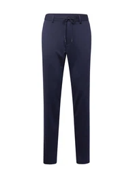 Hose navy