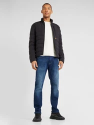 s.Oliver Pullover weimeliert