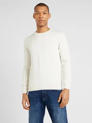 s.Oliver Pullover weimeliert