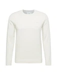s.Oliver Pullover weimeliert s.Oliver Pullover weimeliert