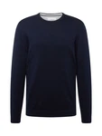 s.Oliver Pullover navy