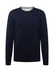 s.Oliver Pullover navy
