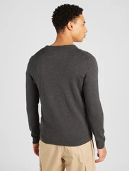 s.Oliver Pullover Dunkelgrau/Dunkelgrün/Grau/Dunkelgrau/Dunkelgrün/Grau/Dunkelgrau/Dunkelgrün/Grau/Dunkelgrau/Dunkelgrün/Grau/Dunkelgrau/Dunkelgrün/Grau/Dunkelgrau/Dunkelgrün/Grau/Dunkelgrau/Dunkelgrün/Grau/Dunkelgrau/Dunkelgrün/Grau/Dunkelgrau/Dunkelgrün/Grau/Dunkelgrau/Dunkelgrün/Grau/Dunkelgrau/Dunkelgrün/Grau/Dunkelgrau/Dunkelgrün/Grau/Dunkelgrau/Dunkelgrün/Grau/Dunkelgrau/Dunkelgrün/Grau