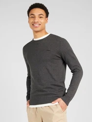 s.Oliver Pullover Dunkelgrau/Dunkelgrün/Grau/Dunkelgrau/Dunkelgrün/Grau/Dunkelgrau/Dunkelgrün/Grau/Dunkelgrau/Dunkelgrün/Grau/Dunkelgrau/Dunkelgrün/Grau/Dunkelgrau/Dunkelgrün/Grau/Dunkelgrau/Dunkelgrün/Grau/Dunkelgrau/Dunkelgrün/Grau/Dunkelgrau/Dunkelgrün/Grau/Dunkelgrau/Dunkelgrün/Grau/Dunkelgrau/Dunkelgrün/Grau/Dunkelgrau/Dunkelgrün/Grau/Dunkelgrau/Dunkelgrün/Grau/Dunkelgrau/Dunkelgrün/Grau