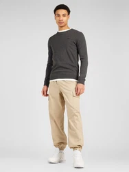 s.Oliver Pullover Dunkelgrau/Dunkelgrün/Grau/Dunkelgrau/Dunkelgrün/Grau/Dunkelgrau/Dunkelgrün/Grau/Dunkelgrau/Dunkelgrün/Grau/Dunkelgrau/Dunkelgrün/Grau/Dunkelgrau/Dunkelgrün/Grau/Dunkelgrau/Dunkelgrün/Grau/Dunkelgrau/Dunkelgrün/Grau/Dunkelgrau/Dunkelgrün/Grau/Dunkelgrau/Dunkelgrün/Grau/Dunkelgrau/Dunkelgrün/Grau/Dunkelgrau/Dunkelgrün/Grau/Dunkelgrau/Dunkelgrün/Grau/Dunkelgrau/Dunkelgrün/Grau