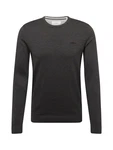 s.Oliver Pullover Dunkelgrau/Dunkelgrün/Grau/Dunkelgrau/Dunkelgrün/Grau/Dunkelgrau/Dunkelgrün/Grau/Dunkelgrau/Dunkelgrün/Grau/Dunkelgrau/Dunkelgrün/Grau/Dunkelgrau/Dunkelgrün/Grau/Dunkelgrau/Dunkelgrün/Grau/Dunkelgrau/Dunkelgrün/Grau/Dunkelgrau/Dunkelgrün/Grau/Dunkelgrau/Dunkelgrün/Grau/Dunkelgrau/Dunkelgrün/Grau/Dunkelgrau/Dunkelgrün/Grau/Dunkelgrau/Dunkelgrün/Grau/Dunkelgrau/Dunkelgrün/Grau s.Oliver Pullover Dunkelgrau/Dunkelgrün/Grau/Dunkelgrau/Dunkelgrün/Grau/Dunkelgrau/Dunkelgrün/Grau/Dunkelgrau/Dunkelgrün/Grau/Dunkelgrau/Dunkelgrün/Grau/Dunkelgrau/Dunkelgrün/Grau/Dunkelgrau/Dunkelgrün/Grau/Dunkelgrau/Dunkelgrün/Grau/Dunkelgrau/Dunkelgrün/Grau/Dunkelgrau/Dunkelgrün/Grau/Dunkelgrau/Dunkelgrün/Grau/Dunkelgrau/Dunkelgrün/Grau/Dunkelgrau/Dunkelgrün/Grau/Dunkelgrau/Dunkelgrün/Grau