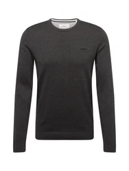 s.Oliver Pullover Dunkelgrau/Dunkelgrün/Grau/Dunkelgrau/Dunkelgrün/Grau/Dunkelgrau/Dunkelgrün/Grau/Dunkelgrau/Dunkelgrün/Grau/Dunkelgrau/Dunkelgrün/Grau/Dunkelgrau/Dunkelgrün/Grau/Dunkelgrau/Dunkelgrün/Grau/Dunkelgrau/Dunkelgrün/Grau/Dunkelgrau/Dunkelgrün/Grau/Dunkelgrau/Dunkelgrün/Grau/Dunkelgrau/Dunkelgrün/Grau/Dunkelgrau/Dunkelgrün/Grau/Dunkelgrau/Dunkelgrün/Grau/Dunkelgrau/Dunkelgrün/Grau