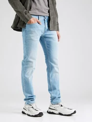 Gang Jeans 94Nico hellblau