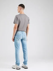Gang Jeans 94Nico hellblau