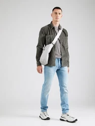 Gang Jeans 94Nico hellblau