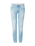 Gang Jeans 94Nico hellblau