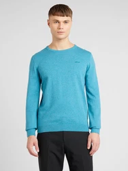 s.Oliver Pullover azur
