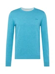 s.Oliver Pullover azur s.Oliver Pullover azur