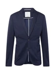 s.Oliver Sakko BLACK LABEL s.O JOGG Dunkelblau/Blau/Hellblau/Dunkelblau/Blau/Hellblau/Dunkelblau/Blau/Hellblau/Dunkelblau/Hellblau/Blau/Dunkelblau/Blau/Hellblau/Dunkelblau/Hellblau/Blau/Dunkelblau/Blau/Hellblau/Dunkelblau/Blau/Hellblau/Dunkelblau/Blau/Hellblau/Dunkelblau/Blau/Hellblau/Dunkelblau/Hellblau/Blau/Dunkelblau/Blau/Hellblau/Dunkelblau/Blau/Hellblau/Dunkelblau/Blau/Hellblau/Dunkelblau/Hellblau/Blau/Dunkelblau/Blau/Hellblau/Dunkelblau/Blau/Hellblau/Dunkelblau/Blau/Hellblau/Dunkelblau/Blau/Hellblau/Dunkelblau/Blau/Hellblau/Dunkelblau/Blau/Hellblau/Dunkelblau/Blau/Hellblau/Dunkelblau/Hellblau/Blau/Dunkelblau/Blau/Hellblau/Dunkelblau/Blau/Hellblau/Dunkelblau/Blau/Hellblau/Dunkelblau/Hellblau/Blau/Dunkelblau/Blau/Hellblau/Dunkelblau/Blau/Hellblau/Dunkelblau/Blau/Hellblau/Dunkelblau/Blau/Hellblau/Dunkelblau/Blau/Hellblau/Dunkelblau/Blau/Hellblau/Dunkelblau/Blau/Hellblau/Dunkelblau/Blau/Hellblau/Dunkelblau/Blau/Hellblau/Dunkelblau/Blau/Hellblau/Dunkelblau/Blau/Hellblau/Dunkelblau/Blau/Hellblau/Dunkelblau/Blau/Hellblau