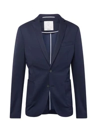 Sakko navy