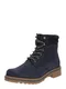 Pier One nrovac kozaky ''''WH-022H05-M1''''  non modr