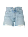 Kraťasy Tommy Jeans ve výprodeji image