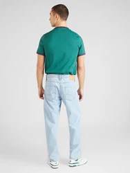 JACK & JONES Jeans Eddie blau