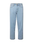 JACK & JONES Jeans Eddie blau
