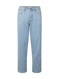 Jeans 'JJIEddie' hellblau