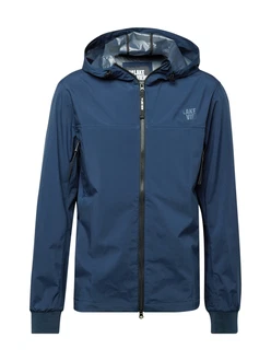 Lake View Jacke 'Flynn'