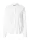 ONLY Bluza 'ONLBerit'  bijela
