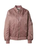 Bomber jakne Nike Sportswear image